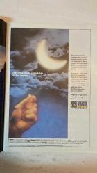 ÜRETİM DÜNYASI, AYLIK ÜRETİCİ FİKİR VE HABER DERGİSİ - EYLÜL 1995 SAYI: 7 OSMAN BAYSAL - H. OYA BAYSAL - AHMET BAYSAL - ABDULLAH BÖRÜBAN - SULE ARISOY - İLHAN AKKAYA - LERZAN ÖKE - A. YAVUZ TANER - ALPER ALKAN - FULYA BOSTANCI - EMİNE SARILAR - HASAN BEHİL - A. ŞEVKİ EREK - NEJAT EREN - M. ATA AKSOY - CENGİZ BULUT - TANJU ARGUN - GÜNSEL DURUSOY - OSMAN ALTUĞ - SERHAT ÇAKIR - MUSTAFA AKGÜL - UĞUR KESEN - HAKAN KAPTAN - ARZU ÖZARI - LEVENT VURAL - MURAT ATAŞER - METE FIRINCIOĞLU - MİNE ARASAN - İLHAN AKKAYA İLETİŞİMDE ÇAĞI YAKALAMAK - GIGASET DECT DİJİTAL TELSİZ TELEFON SİSTEMİ - TÜRKSAT 1C UYDUSU - BİLGİ TOPLUMUNA DOĞRU - TELEKOMÜNİKASYONDA YENİ TEKNOLOJİLER - NETAŞ: TEKNOLOJİ İHRAÇ EDEN FİRMA - ALICI VE VERİCİLER - HDTV - MOBITEX - TELSIM - BRIDGESTONE ERICSSON - SEÇMEN-VERGİ MÜKELLEFİ İLİŞKİSİ - TS-ISO 9002 BELGESİ - VERİMLİLİK, REKABET VE YÖNEYLEM ARAŞTIRMASI - İSTANBUL’DA KENTLEŞME - HAYVANCILIĞIMIZIN DURUMU - EV ENDÜSTRİSİNE DOĞRU - BİR DAKİKA - BULMAC - TAM TAKIM EKSİKSİZ 66 SAYFA