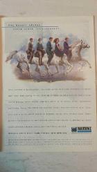 ÜRETİM DÜNYASI, AYLIK ÜRETİCİ FİKİR VE HABER DERGİSİ - KASIM 1995 SAYI: 9 H. OYA BAYSAL - OSMAN BAYSAL - AHMET BAYSAL - ALPER ALKAN - KEMAL DÖRTCAN - ABDULLAH BÖRÜBAN - LERZAN ÖKE - EROL İNELMEN - EMİNE SARILAR - EROL ETKİN - TAMER KÜÇÜKEL - FULYA BOSTANCI - LEVENT VURAL - ZEKERİYA POLAT - ESEN ÇUFAOĞLU - M. ATA AKSOY - CELAL OKUTAN - MUSTAFA ÜRGÜPLÜ - SAMİ SARI - KADİR SEVER - SAVAŞ M. ÖZAYDEMİR - FUAT ŞENGÜL - OSMAN Z. ORHON - AKIN ERİŞKON - SALİHA ANIL - LEVENT TAŞKIN - TUBA FIRINCIOĞLU - SELÇUK SAKA - MURAT YARAR HABITAT II - ROBOT TEKNOLOJİSİ - GÜMRÜK BİRLİĞİ - PROJE VE YAPI DENETİMİ - RÖPORTAJ: SAMİ SARI - BRIDGESTONE - RENDAMAX KAZANLARI - BAYMAK - ÖZKÖSEOĞLU ISI SANAYİ - VIESSMANN PAROMAT SERİSİ - HERMETİK CİHAZLAR - XEROX - TOPRAK SANAYİİ - DOĞAL HAYATI KORUMA DERNEĞİ - ENFLASYON - YAPIM TEKNOLOJİLERİ - LASSA - TERZİ HAYDAR DOĞAN - ASKER GÖZÜYLE SANAT VE SANATÇI  - TAM TAKIM EKSİKSİZ 66 SAYFA