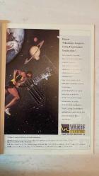 ÜRETİM DÜNYASI, AYLIK ÜRETİCİ FİKİR VE HABER DERGİSİ - KASIM 1995 SAYI: 9 H. OYA BAYSAL - OSMAN BAYSAL - AHMET BAYSAL - ALPER ALKAN - KEMAL DÖRTCAN - ABDULLAH BÖRÜBAN - LERZAN ÖKE - EROL İNELMEN - EMİNE SARILAR - EROL ETKİN - TAMER KÜÇÜKEL - FULYA BOSTANCI - LEVENT VURAL - ZEKERİYA POLAT - ESEN ÇUFAOĞLU - M. ATA AKSOY - CELAL OKUTAN - MUSTAFA ÜRGÜPLÜ - SAMİ SARI - KADİR SEVER - SAVAŞ M. ÖZAYDEMİR - FUAT ŞENGÜL - OSMAN Z. ORHON - AKIN ERİŞKON - SALİHA ANIL - LEVENT TAŞKIN - TUBA FIRINCIOĞLU - SELÇUK SAKA - MURAT YARAR HABITAT II - ROBOT TEKNOLOJİSİ - GÜMRÜK BİRLİĞİ - PROJE VE YAPI DENETİMİ - RÖPORTAJ: SAMİ SARI - BRIDGESTONE - RENDAMAX KAZANLARI - BAYMAK - ÖZKÖSEOĞLU ISI SANAYİ - VIESSMANN PAROMAT SERİSİ - HERMETİK CİHAZLAR - XEROX - TOPRAK SANAYİİ - DOĞAL HAYATI KORUMA DERNEĞİ - ENFLASYON - YAPIM TEKNOLOJİLERİ - LASSA - TERZİ HAYDAR DOĞAN - ASKER GÖZÜYLE SANAT VE SANATÇI  - TAM TAKIM EKSİKSİZ 66 SAYFA