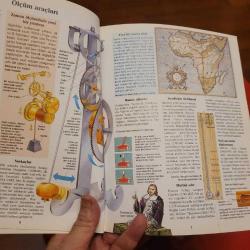 MUCİTLER. PRESTİJ KİTAP.