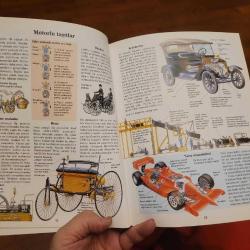 MUCİTLER. PRESTİJ KİTAP.