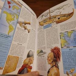 KAŞİFLER.  KALİTELİ KUŞE KAĞIDA BASKI.