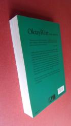 ELİFLİ - DENİZE DOĞRU KONUŞMA - DİLSİZ VE ÇIPLAK - KOCA BİR YAZ Bütün Şiirleri III
