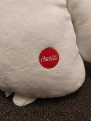 Coca-Cola Büyük Boy Kutup Ayısı