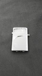 ÇAKMAK THORENS FORMLU BENZİNLİ HİÇ KULLANILMAMIŞ OTOMATİK ÇAKMAK 452