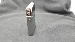 ÇAKMAK THORENS FORMLU BENZİNLİ HİÇ KULLANILMAMIŞ OTOMATİK ÇAKMAK 452