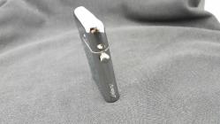 ÇAKMAK THORENS FORMLU BENZİNLİ HİÇ KULLANILMAMIŞ OTOMATİK ÇAKMAK 452