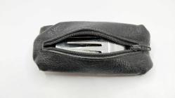 METAL KARA KUV. KOMUTANLIĞININ ASKERE VERDİĞİ KABINDA MATAL KAŞIK ÇATAL BIÇAK ÇAKISI 454