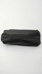 METAL KARA KUV. KOMUTANLIĞININ ASKERE VERDİĞİ KABINDA MATAL KAŞIK ÇATAL BIÇAK ÇAKISI 454