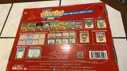 Çook Bilgili Çocuklar Plus Etkin Öğrenme Eğitim Seti