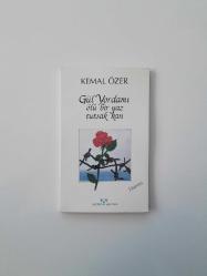 Gül Yordamı / Ölü Bir Yaz / Tutsak Kan