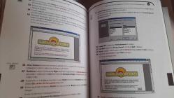 ADIM ADIM MİCROSOFT ACCESS SÜRÜM 2002