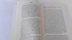 GÜLŞEN - İ  RÂZ (METNİ VE ŞERHİ)