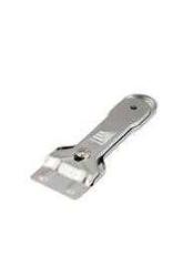 LOT.8 » FIRIN - OCAK YÜZEY KAZIYICI APARAT. KALİTELİ.