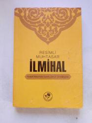 MUHTASAR İLMİHAL