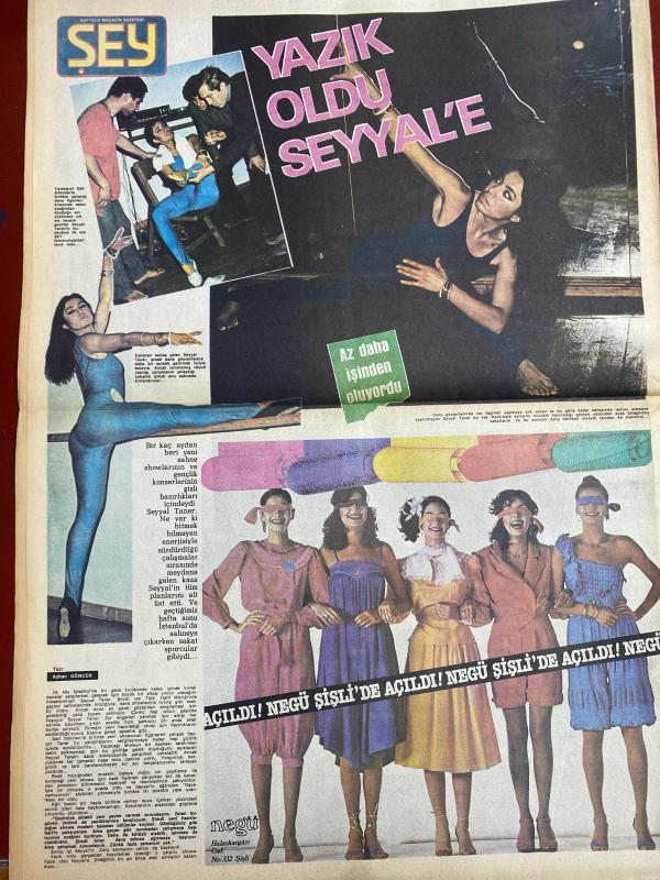 Hands-free kamming onlayn porno Yetuk ayollar mushuklarining fotosuratlari