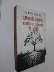 Cumhuriyet Döneminde İnsan Hakları Bağlamında Aleviler
