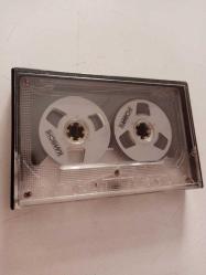 Kamichi bant kaset /60lık