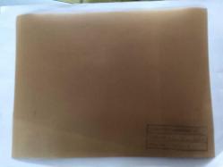 ÇALIŞMA ve SOSYAL GÜVENLİK ESKİ BAKANI AYDIN GÜVEN GÜRKAN'IN ORİJİNAL AJANS-BASIN FOTOĞRAFI - 24 x 18 cm EBADINDA - AYDIN GÜVEN GÜRKAN ve ERDAL İNÖNÜ, PARTİ GENEL MERKEZİNDEKİ TELEVİZYONDAN SEÇİM SONUÇLARINI TAKİP EDERLERKEN ÇEKİLMİŞ BİR KARE, 1986