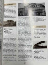 RESİMLİ HARP TARİHİ - 2 CİLT TAKIM / CİLTLİ - I. DÜNYA SAVAŞI / 500'Ü AŞKIN FOTOĞRAF, HARİTA VE SAVAŞ PLANI - II. DÜNYA SAVAŞI / 500'Ü AŞKIN FOTOĞRAF,