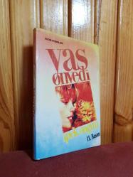 YAŞ ONYEDİ - 11. Baskı