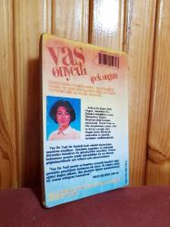 YAŞ ONYEDİ - 11. Baskı