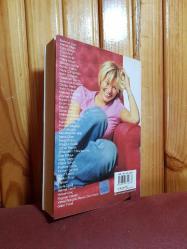 Kimse Sormazsa Ben Sorarım - Ayşe Arman