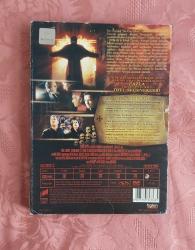 Angels and Demons, DVD