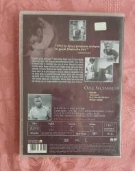 A Raisin in the Sun, DVD