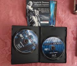 A Raisin in the Sun, DVD