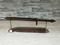 Antika Koleksiyonluk Kasatura - Süngü