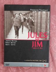 LOT.20 » Jules ve Jim..