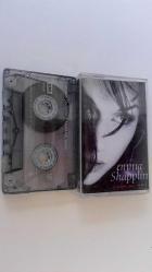 EMMA SHAPLIN * CARMINE  MEO * KASET