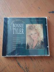 THE VERY BEST of BONNIE TYLER * CD ALBÜM * 1993 SONY MUSIC