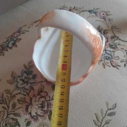 Antika Seramik Sepet