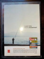 chip dvd film dokuzuncu kapı ve dreamweaver cs5 eğitimi