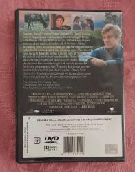 The Horse Whisperer DVD