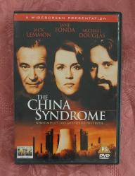 LOT.10 » China Sydrome