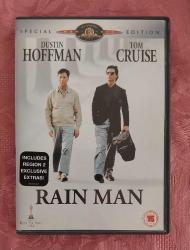 LOT.16 » Rain Man