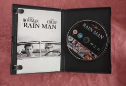 Rain Man
