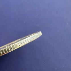 Türkiye, 830 Ayar Gümüş, Proof Baskı 200 Lira 1978. Mevlana’nın Vuslatının 705. Yılı, 9 Gr. (Bin Adedi Proof Olmak Üzere Toplam 11 Bin Adet Basılmıştır)