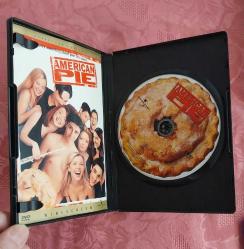 American Pie