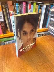 Strangeland : The Jagged Recollections of a Beautiful Mind