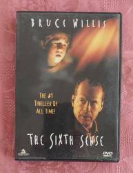 LOT.6 » Sixth Sense