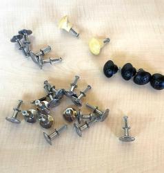 Dolap kulbu çekmece tutacağı kapak kulbu Adet fiyatıdır