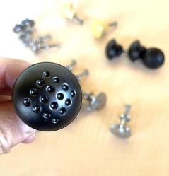 Dolap kulbu çekmece tutacağı kapak kulbu Adet fiyatıdır