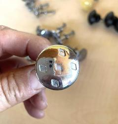 Dolap kulbu çekmece tutacağı kapak kulbu Adet fiyatıdır