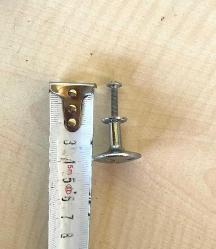 Dolap kulbu çekmece tutacağı kapak kulbu Adet fiyatıdır