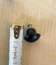 Dolap kulbu çekmece tutacağı kapak kulbu Adet fiyatıdır