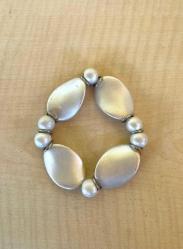 RETRO BİLEKLİK PİLASTİK BİLEKLİK